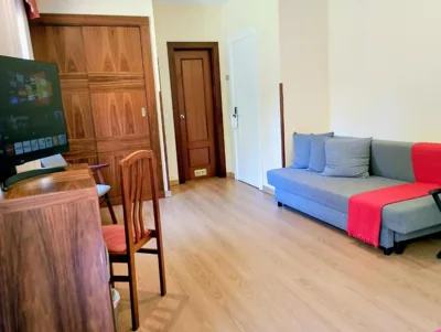 Hotel y Casona El Carmen — Foto 11
