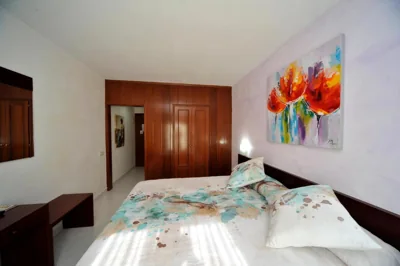 Hotel y Hostal Vall d Aneu — Foto 11