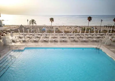 Hotel Yaramar - Adults Recommended — photo 2