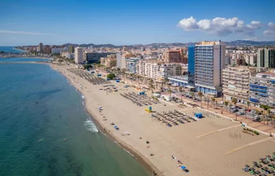 Hotel Yaramar - Adults Recommended — photo 4