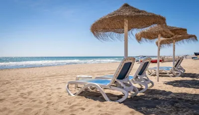 Hotel Yaramar - Adults Recommended — photo 8
