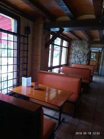 Hotel Yeste — photo 12