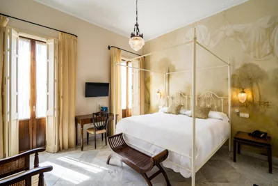 Hotel YIT Casa Grande — 写真 2