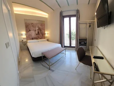 Hotel YIT Casa Grande — 写真 5