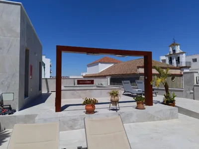 Hotel YIT Casa Grande — 写真 6