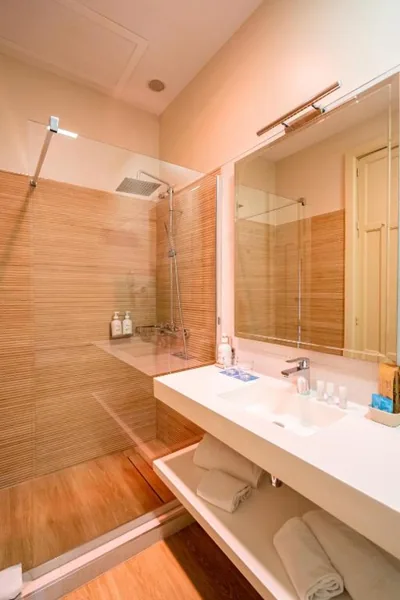 Hotel YIT Casa Grande — 写真 8