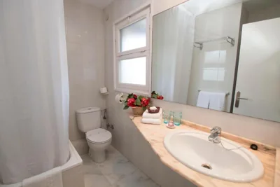 Hotel Yola — foto 6