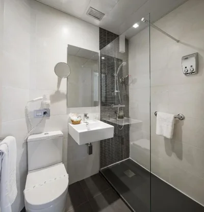 Hotel Yoldi — foto 3