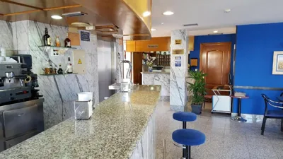 Hotel Zabala — foto 3