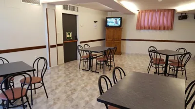 Hotel Zabala — foto 8