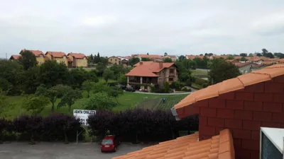 Hotel Zabala — foto 12
