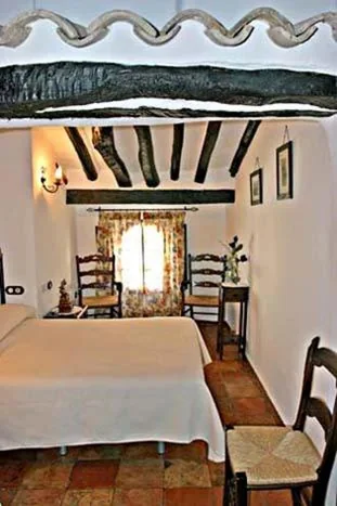 Hotel Zahorí