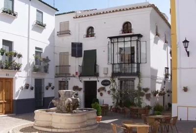 Hotel Zahorí — foto 4