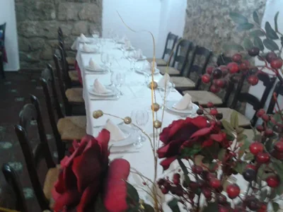 Hotel Zahorí — foto 5