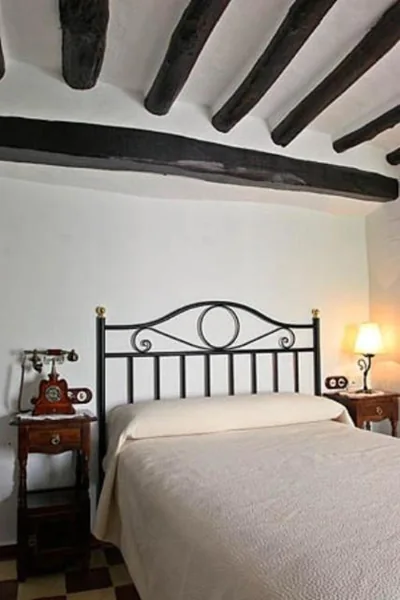 Hotel Zahorí — foto 6
