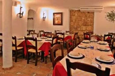 Hotel Zahorí — foto 7