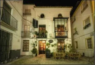 Hotel Zahorí — foto 8