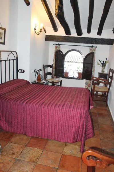 Hotel Zahorí — foto 10