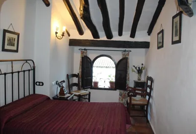 Hotel Zahorí — foto 11