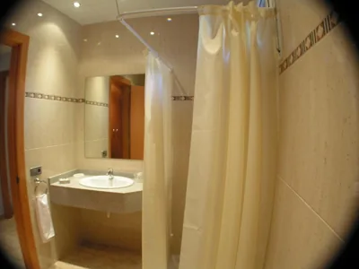 Hotel Zaytun — photo 3
