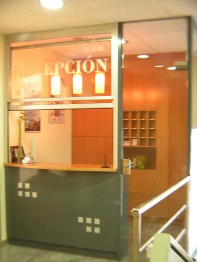 Hotel Zaytun — photo 6