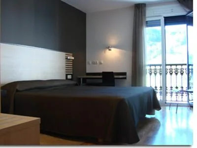 Hotel Zelaa