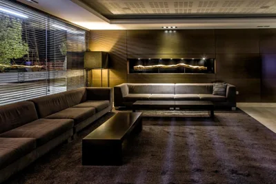 Hotel Zenit Pamplona — foto 2