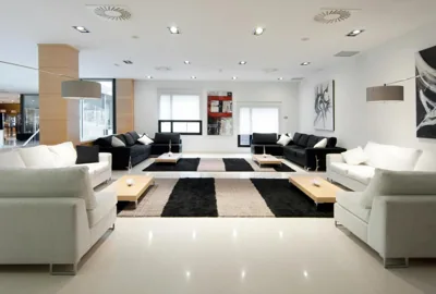 Hotel Zentral Ave — foto 5