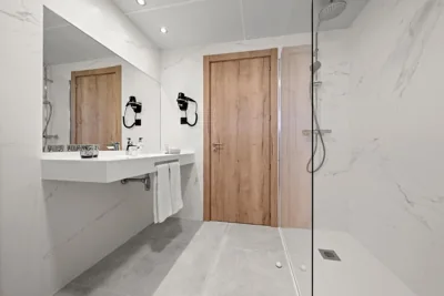 Hotel Zentral Gijón Rey Pelayo — foto 3