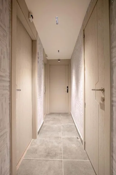 Hotel Zeus — foto 11