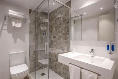 Hotel Zeus — foto 12