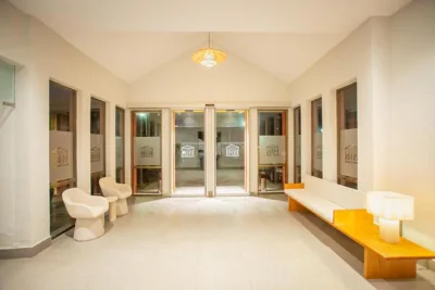 Hotel Zeus — 写真 3