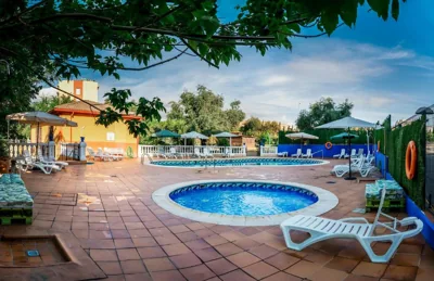 Hotel Zeus — 写真 4