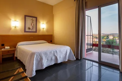 Hotel Zeus — 写真 9