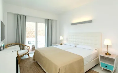 Hotel Zhero — foto 8
