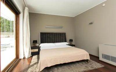 Hotel Zhero — foto 10