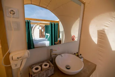 Hotel Zielo Las Beatas — foto 3