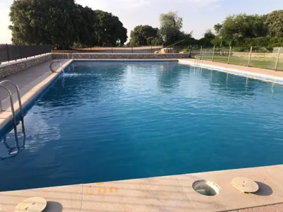 Hotel Zielo Las Beatas — foto 4