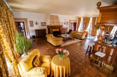 Hotel Zielo Las Beatas — foto 6