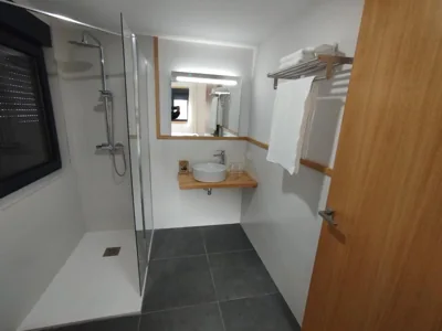 Hotel Zura — foto 3