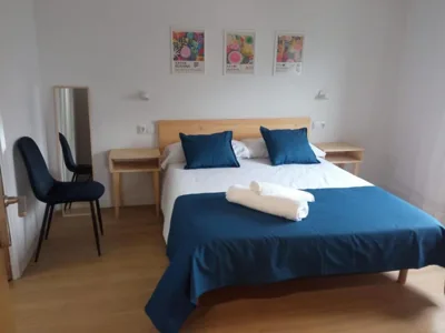 Hotel Zura — foto 7