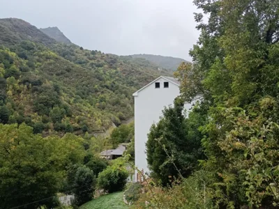 Hotel Zura — foto 10