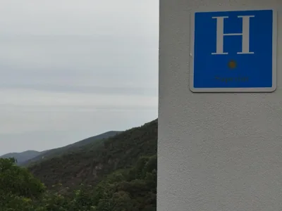 Hotel Zura — foto 11