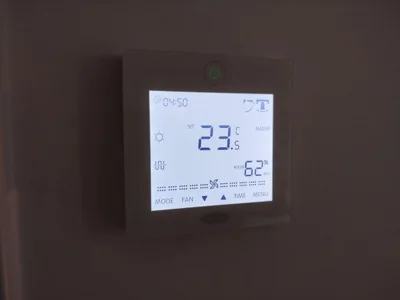 Hotel Zura — foto 12