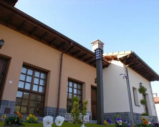 Appartamento con 1 camera da letto — Hotelapartamentos Torres