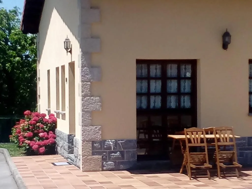 Appartamento con 2 camere da letto — Hotelapartamentos Torres