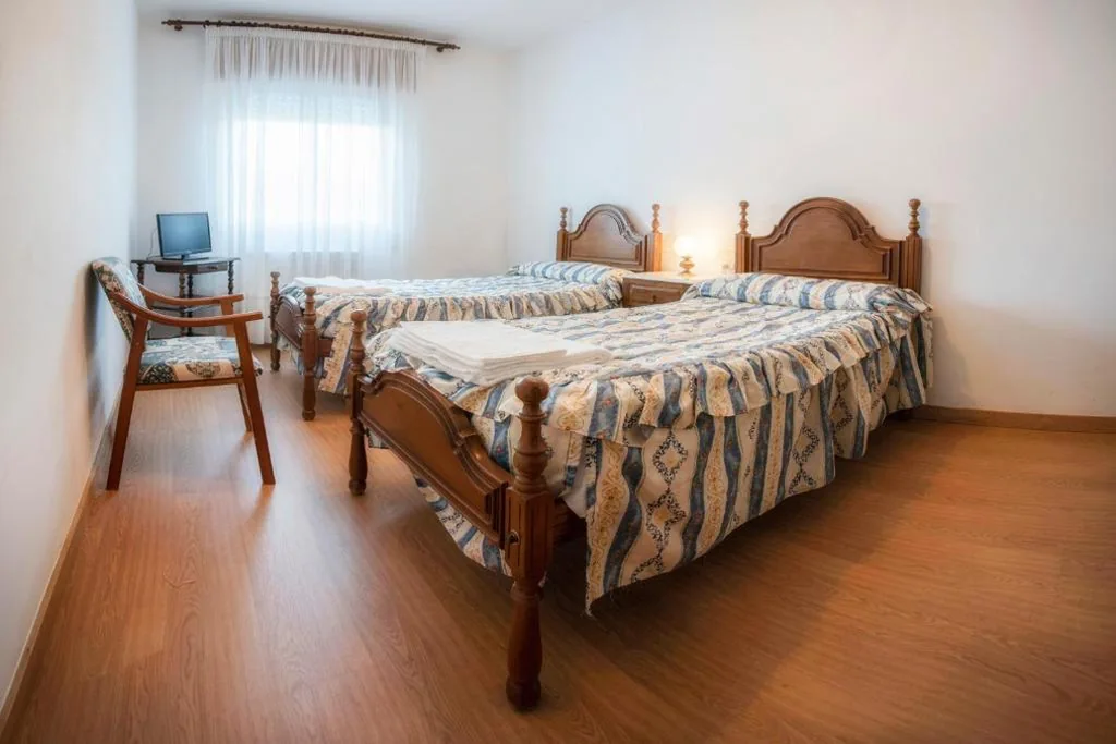 HOTELBARCELONA