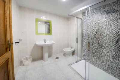 HOTELBARCELONA — foto 3
