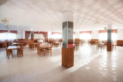 HOTELBARCELONA — foto 4