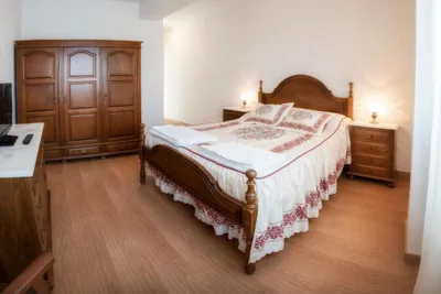HOTELBARCELONA — foto 6
